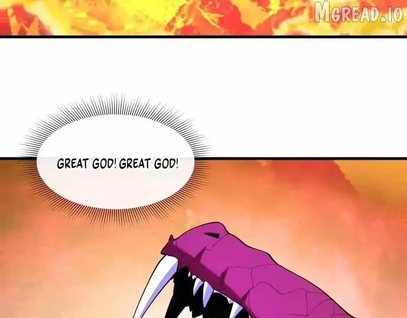 Image page 61