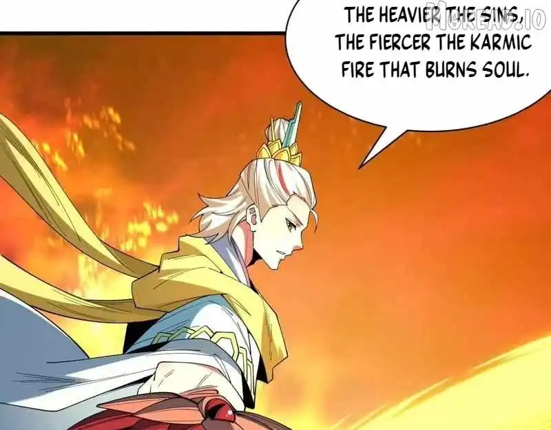 Image page 64