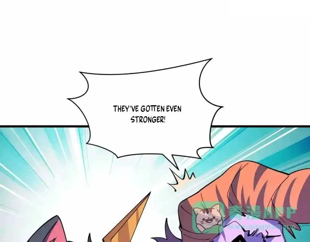 Image page 100