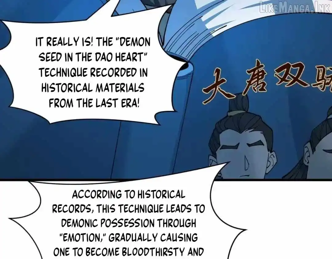 Image page 104