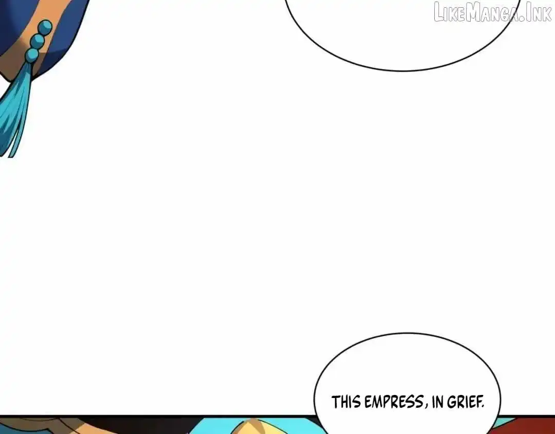 Image page 29