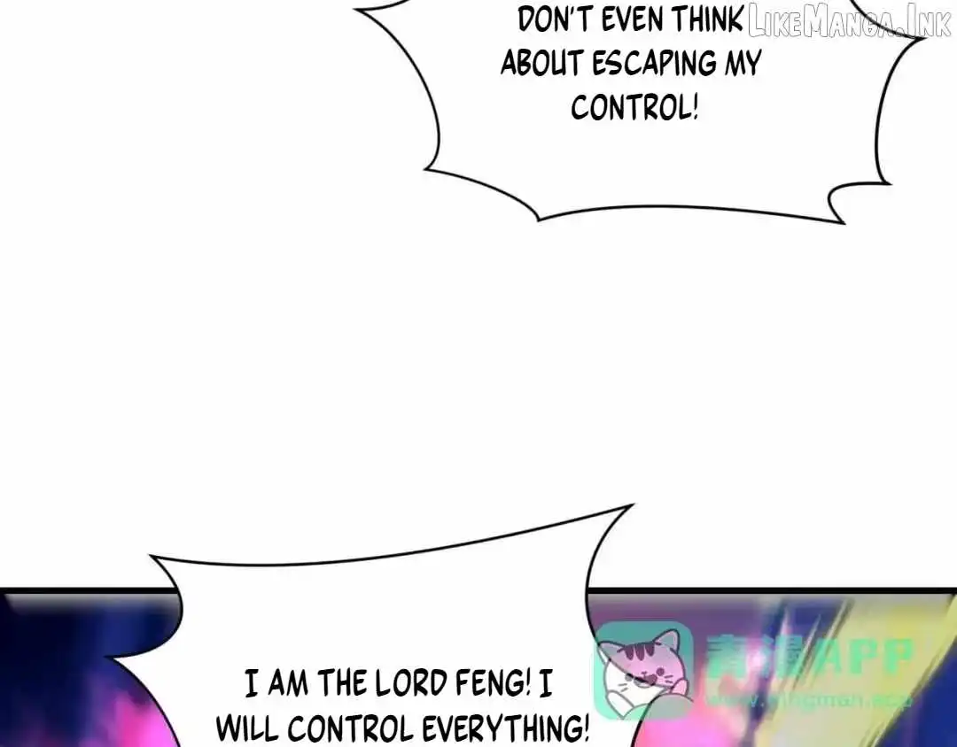 Image page 75