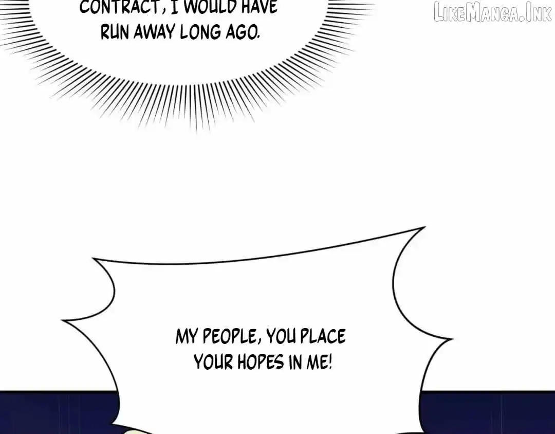 Image page 8
