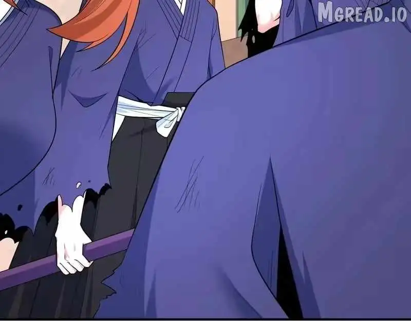 Image page 101
