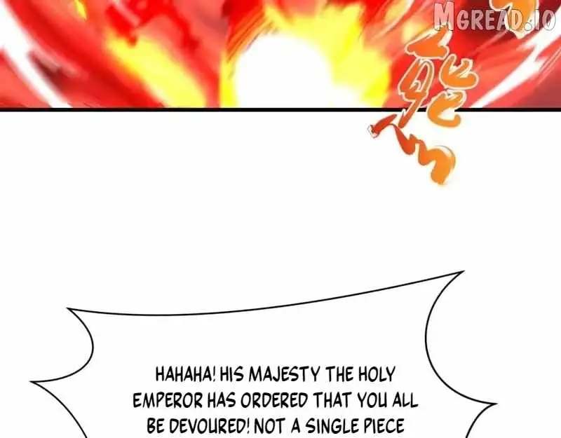 Image page 121