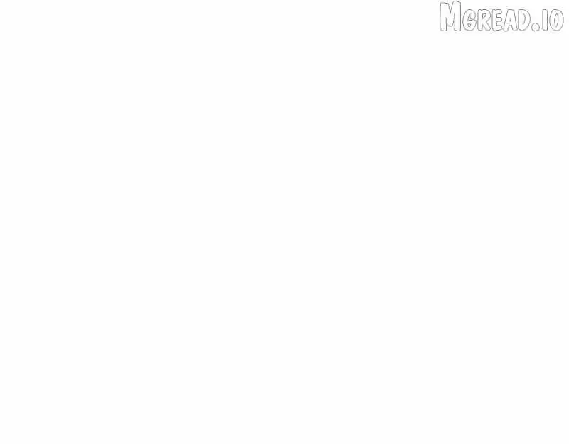 Image page 13