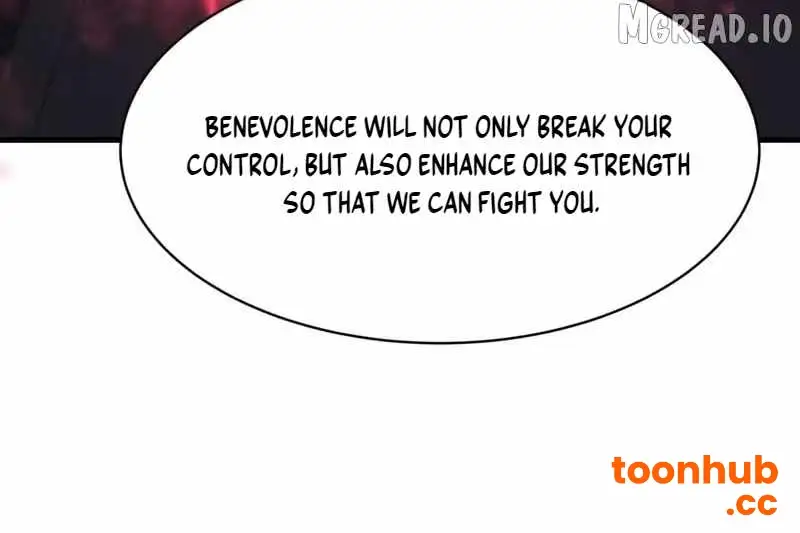 Image page 164