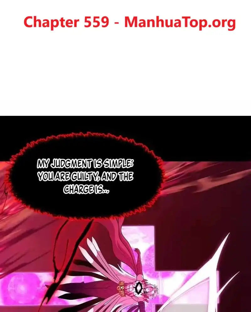 Image page 0