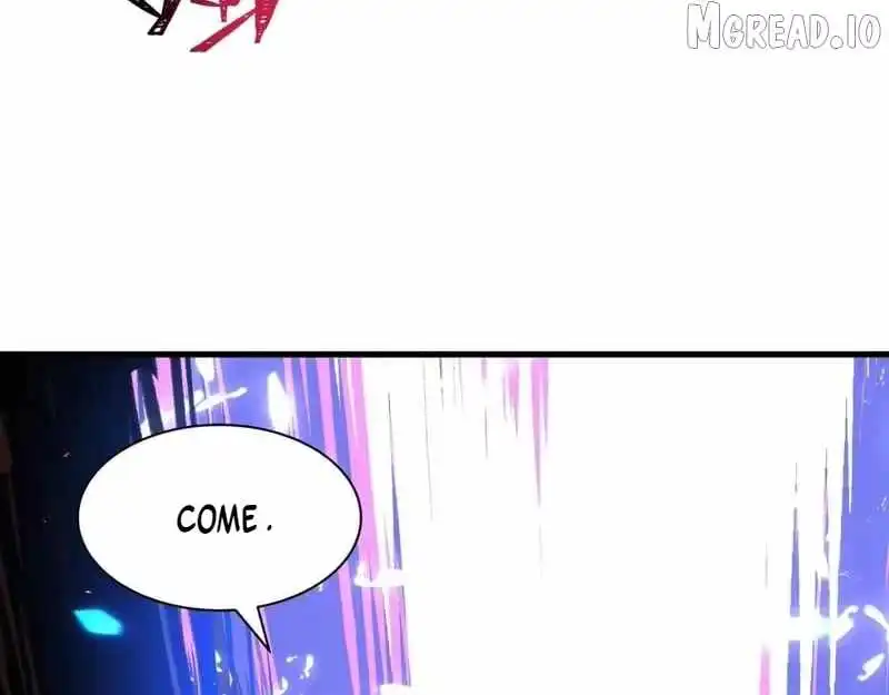 Image page 100