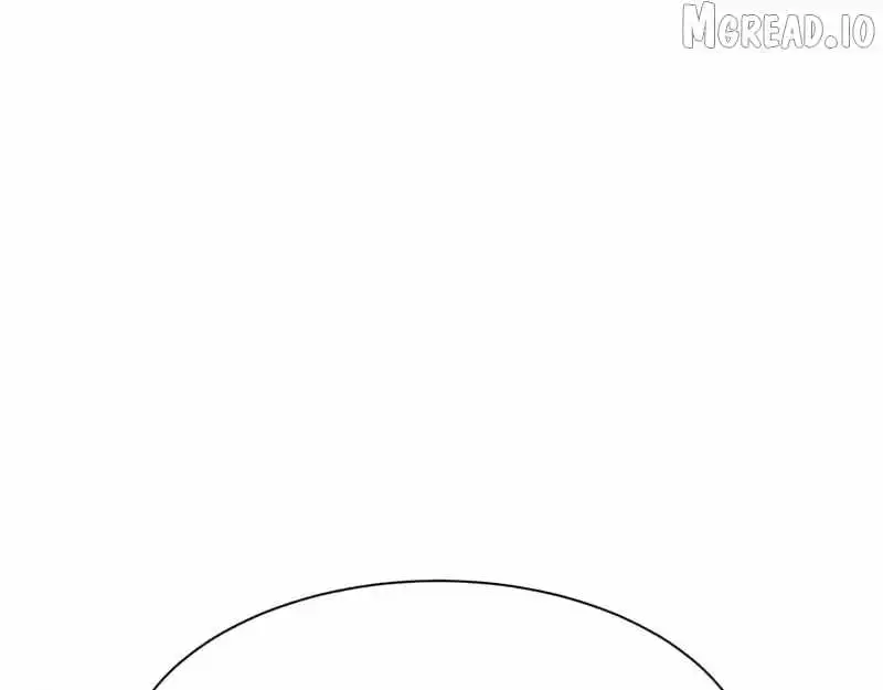 Image page 111