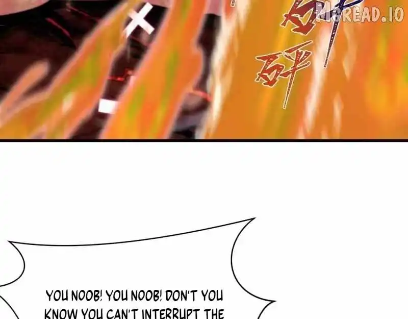 Image page 122