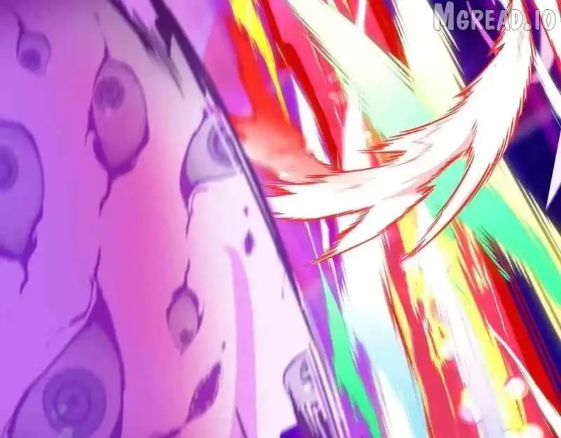 Image page 152