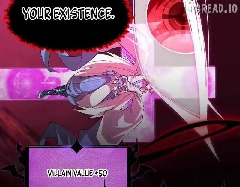 Image page 3