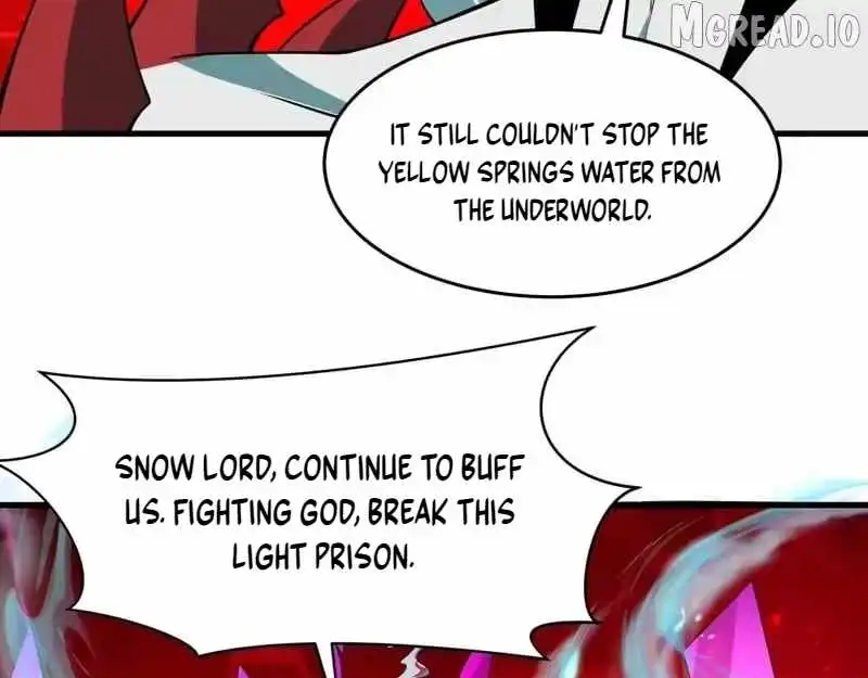 Image page 30