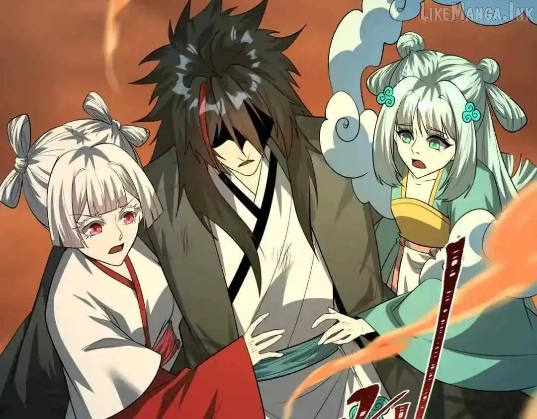 Load image...