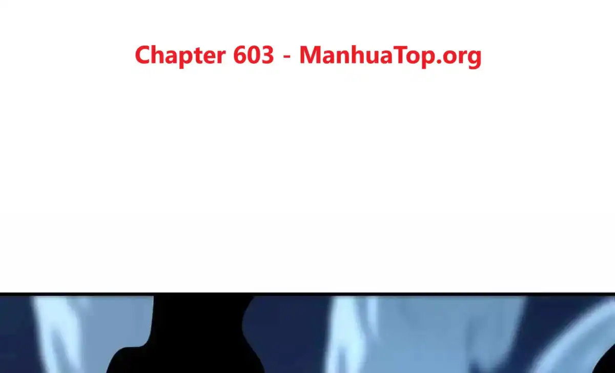 Image page 0