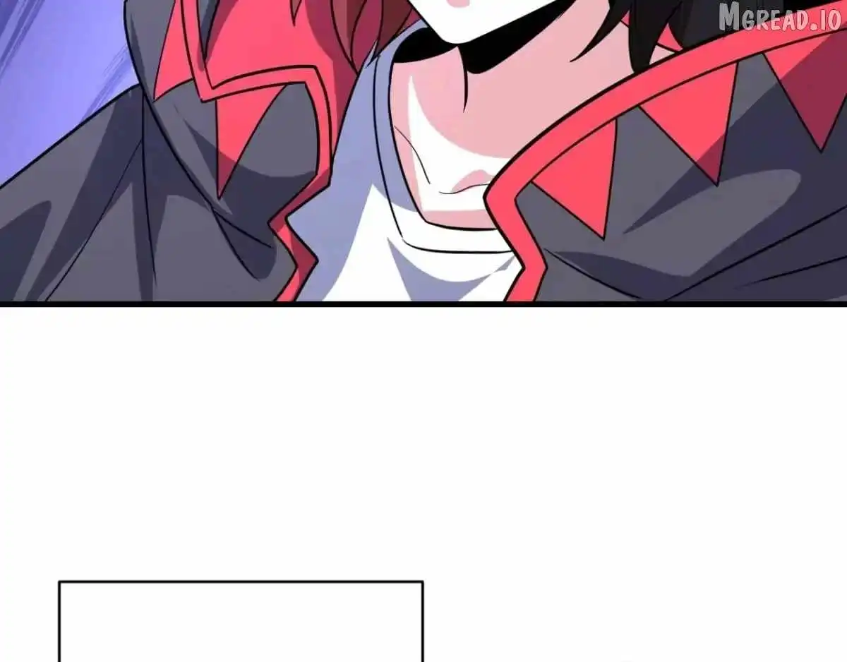 Image page 100