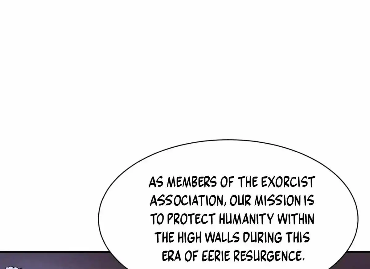 Image page 15