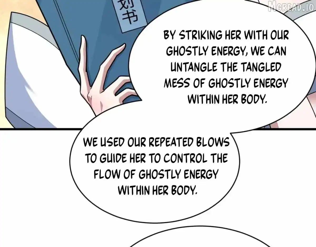 Image page 44