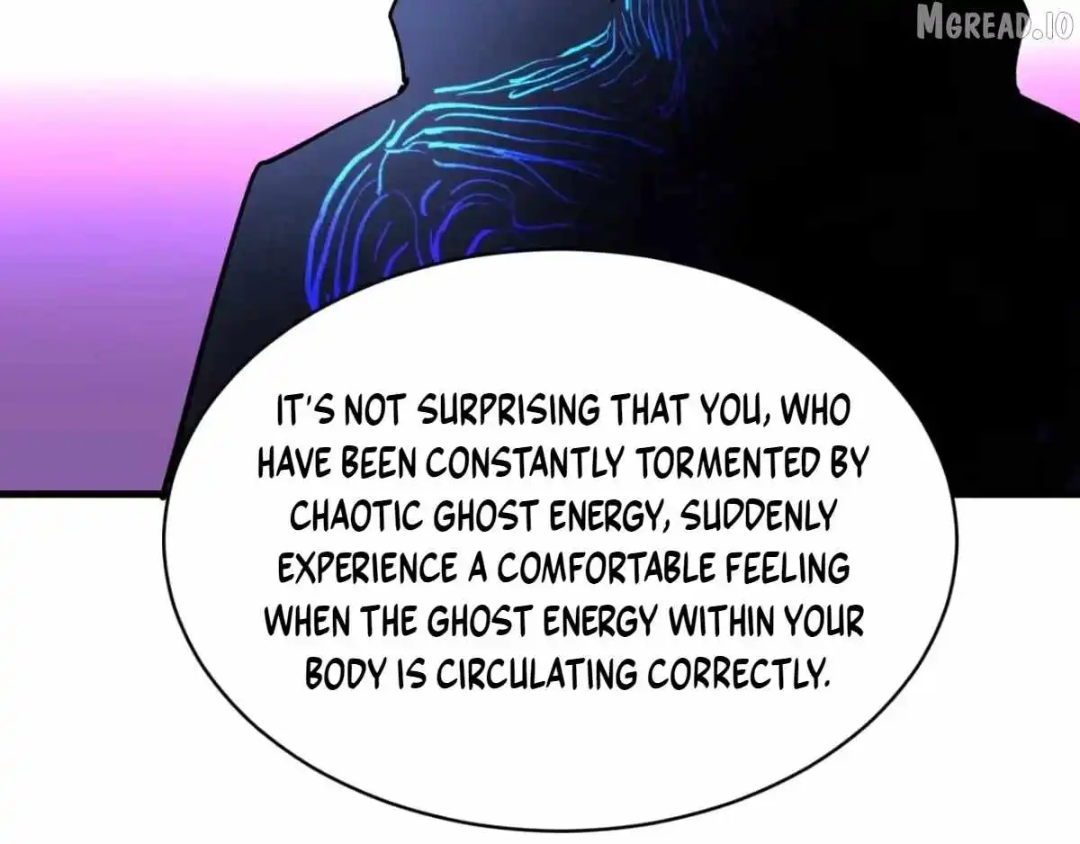 Image page 94