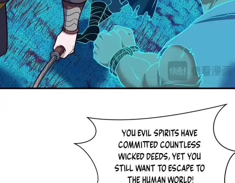 Image page 100