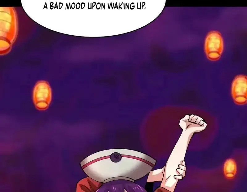Image page 131