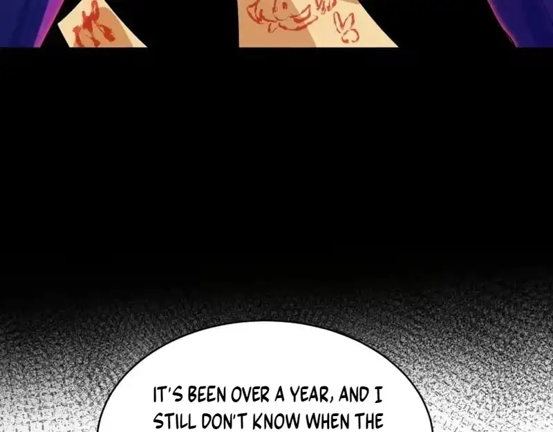 Image page 150