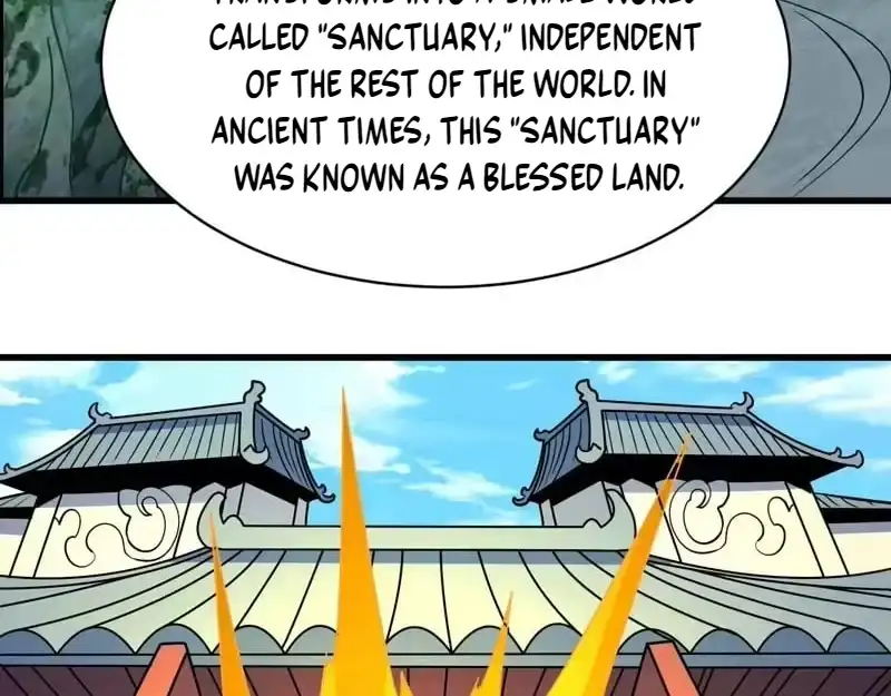 Image page 32