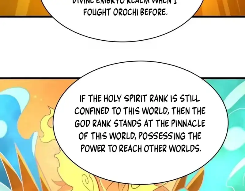 Image page 36
