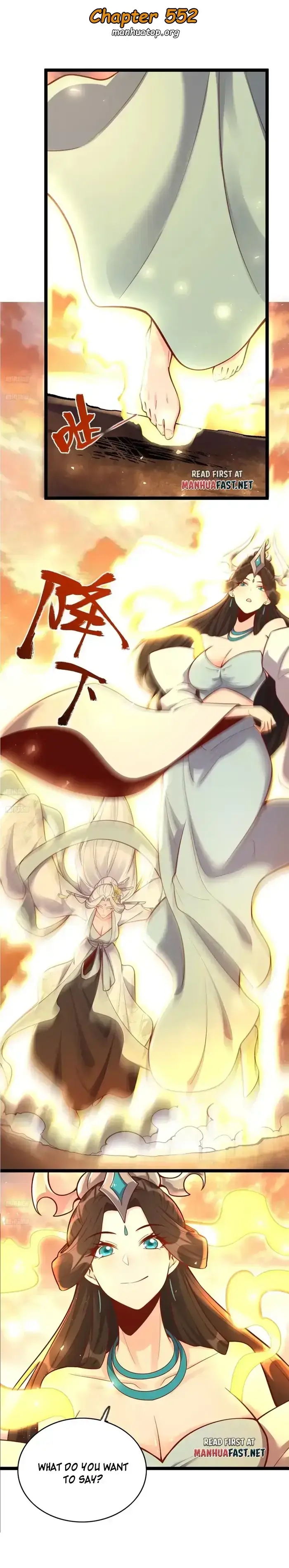 Image page 0
