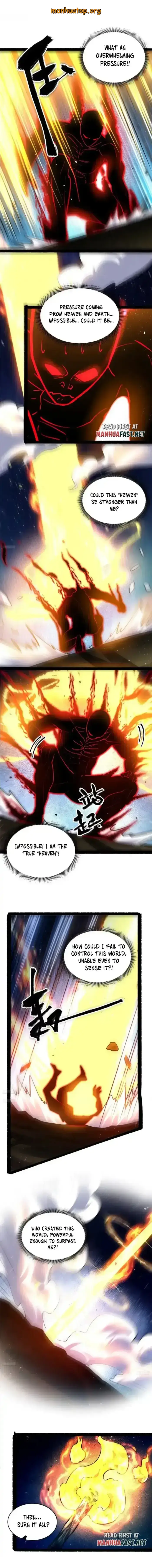 Image page 0
