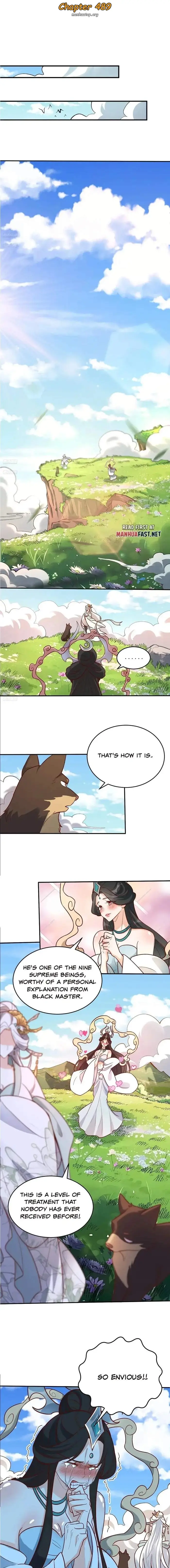 Image page 0