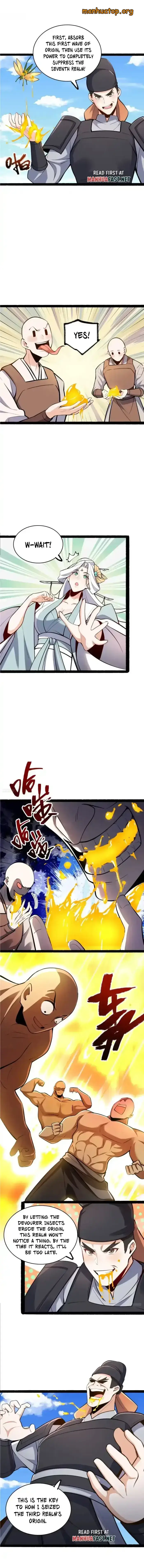 Image page 0