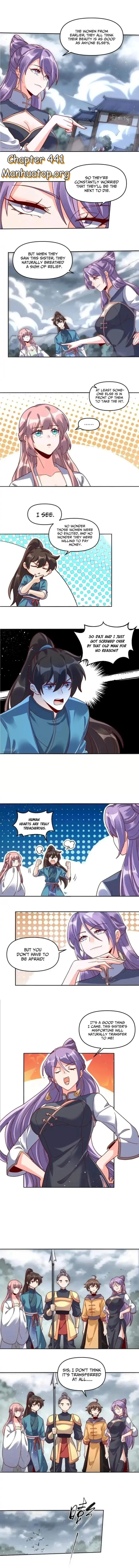 Image page 0