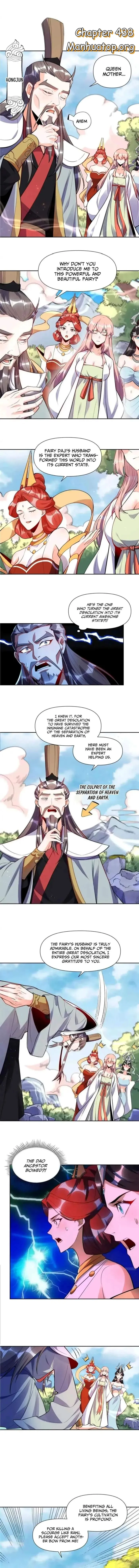 Image page 0