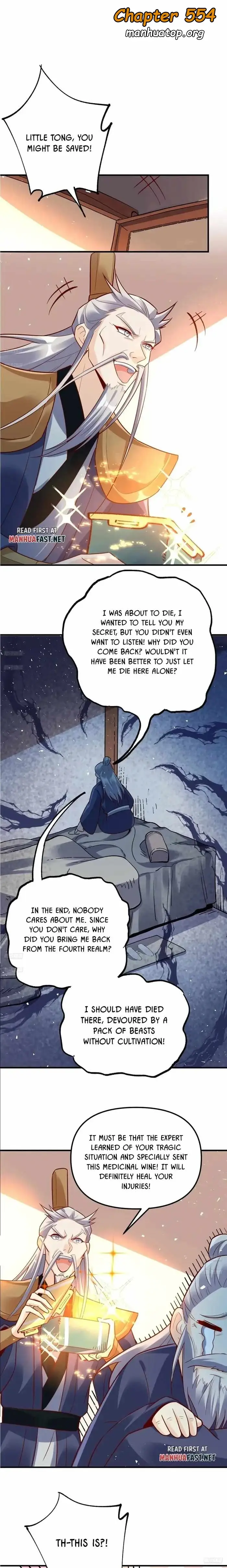 Image page 0