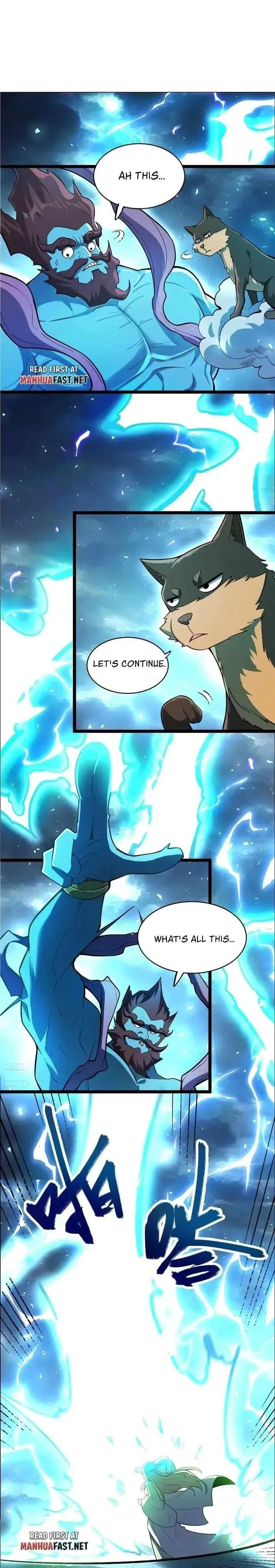 Image page 0