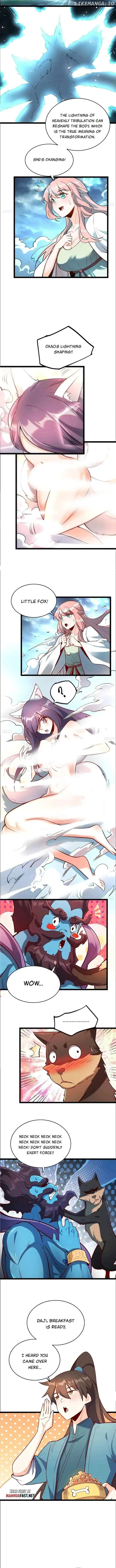 Image page 1