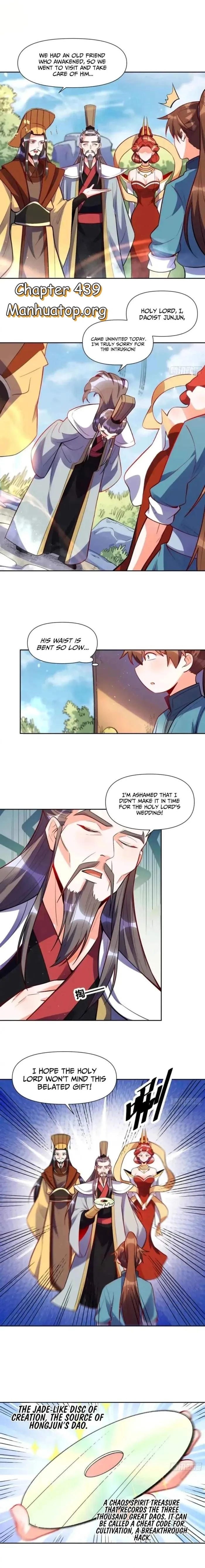 Image page 0
