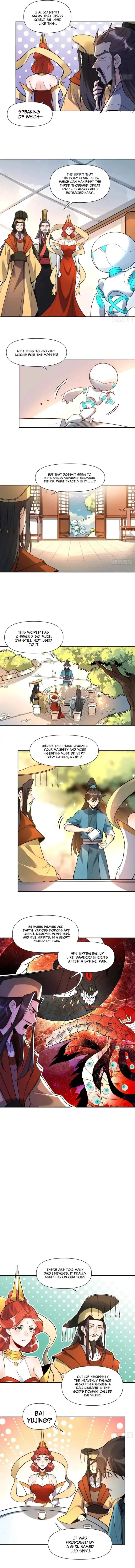 Image page 3