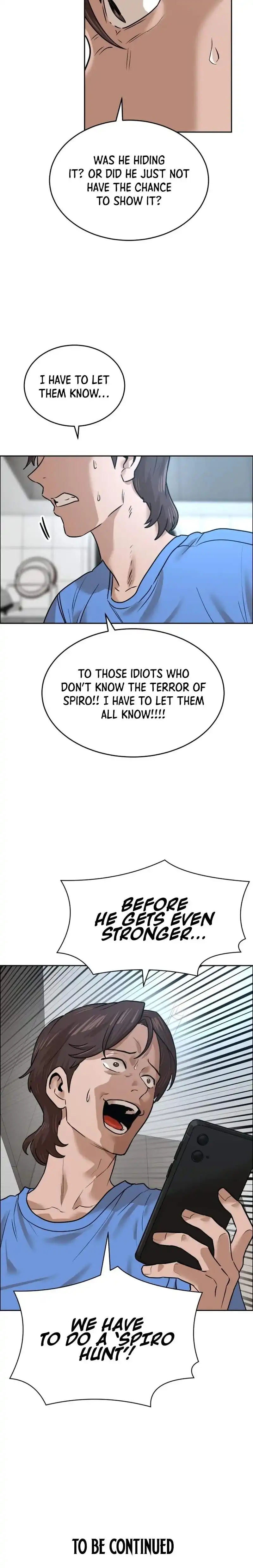 Image page 11