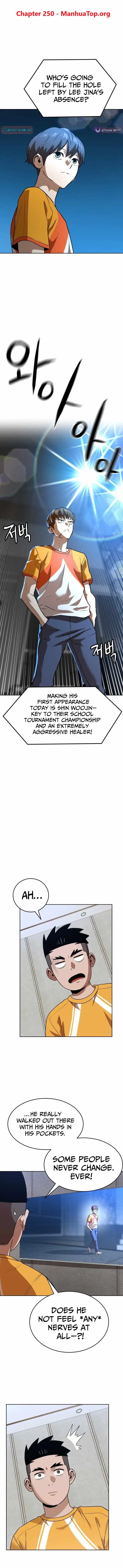 Image page 0