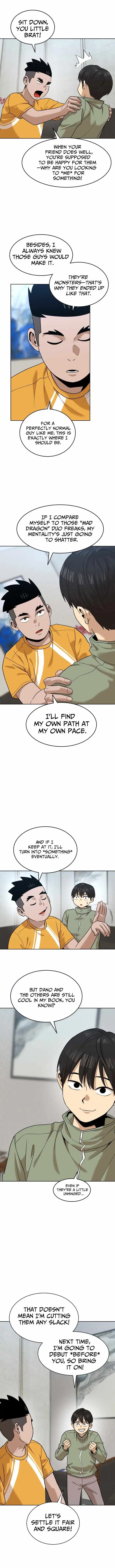 Image page 2