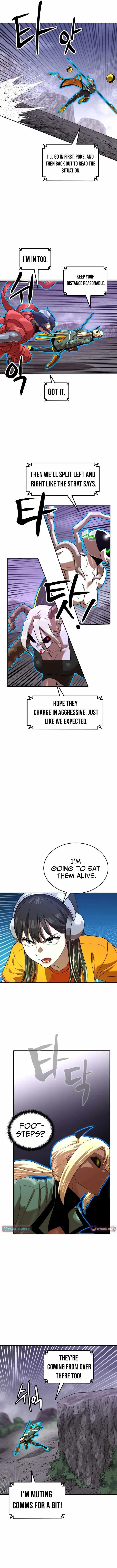 Image page 7