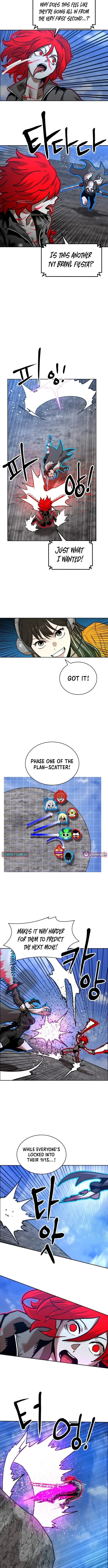Image page 7