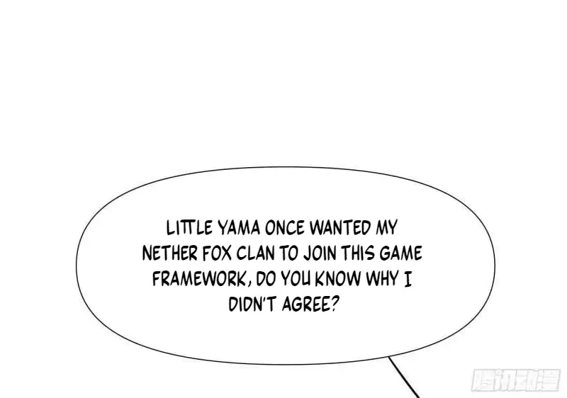 Image page 0