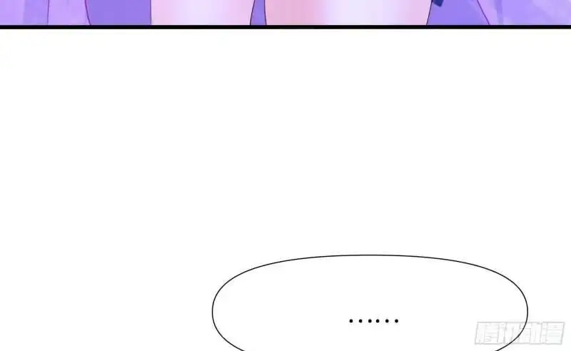 Image page 12