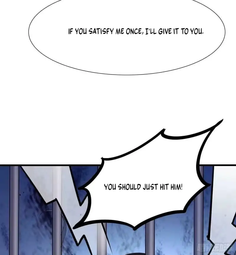 Image page 37