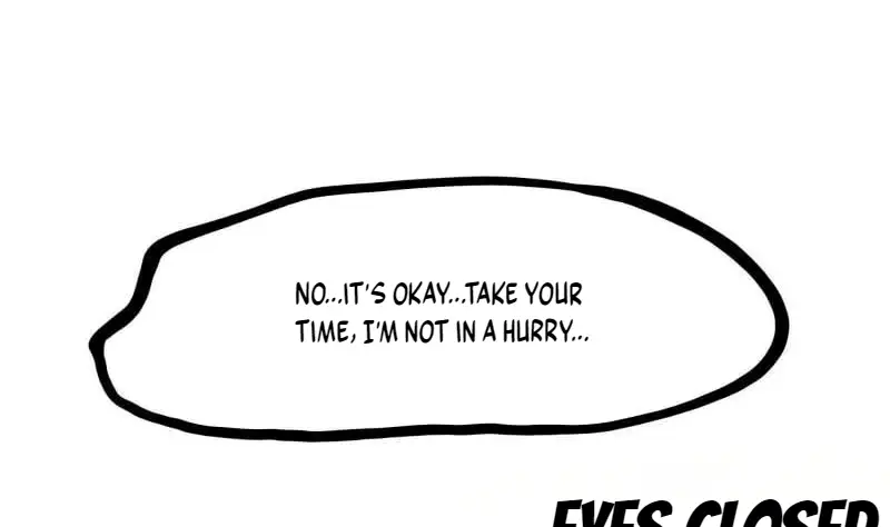 Image page 51