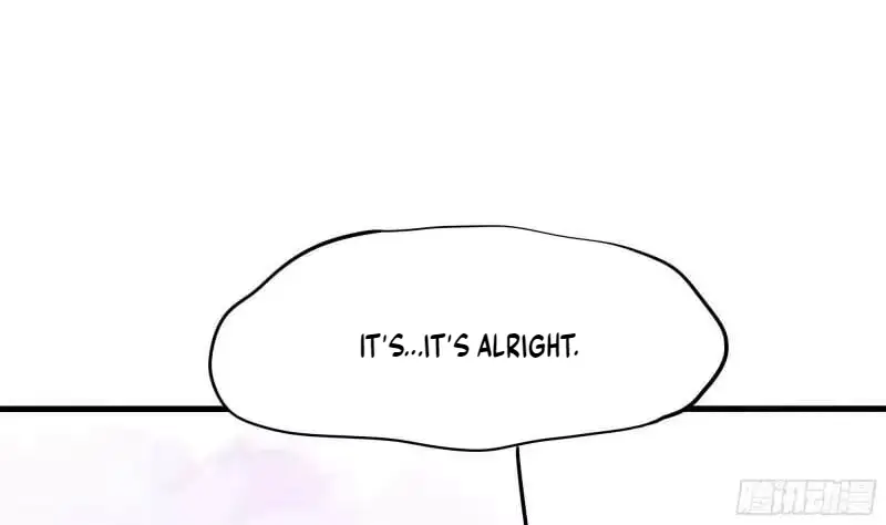 Image page 63